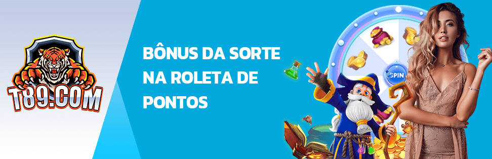 jogos de cartas tarot buzios gratis